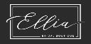 Ellia Bridal Boutique Ltd logo
